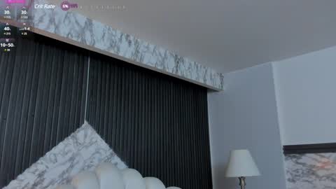 Snapshot of prettybullet chatting on January 2025 12:27:02 AM GTM-5 online show from January 2025 12:27:02 AM