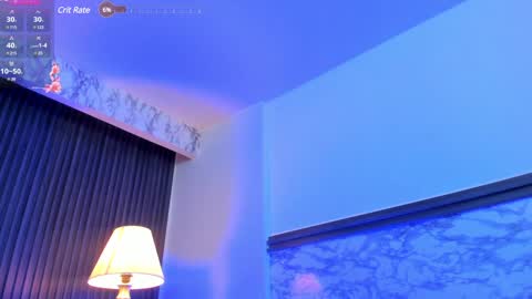 Snapshot of prettybullet chatting on January 2025 04:01:01 PM GTM-5 online show from January 2025 04:01:01 PM