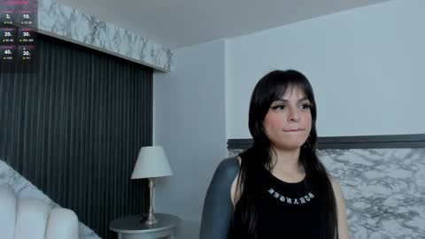 Snapshot of prettybullet chatting on January 2025 12:28:01 AM GTM-5 online show from January 2025 12:28:01 AM