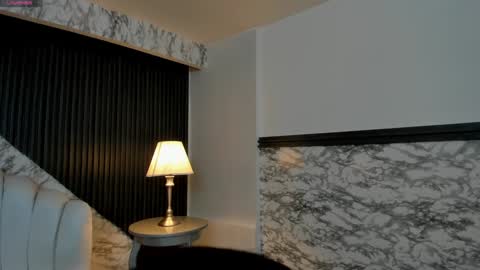 Snapshot of prettybullet chatting on February 2025 12:16:01 PM GTM-5 online show from February 2025 12:16:01 PM