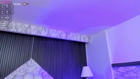 Snapshot of prettybullet chatting on February 2025 06:24:01 PM GTM-5 online show from February 2025 06:24:01 PM