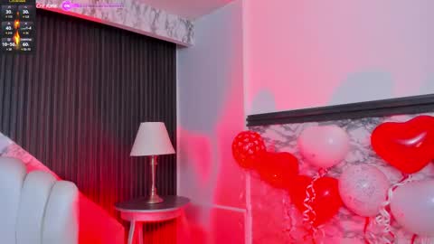 Snapshot of prettybullet chatting on February 2025 01:21:02 PM GTM-5 online show from February 2025 01:21:02 PM