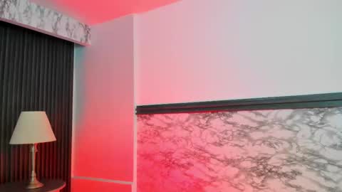 Snapshot of prettybullet chatting on February 2025 12:08:01 PM GTM-5 online show from February 2025 12:08:01 PM