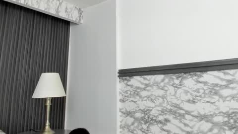 Snapshot of prettybullet chatting on February 2025 12:13:02 PM GTM-5 online show from February 2025 12:13:02 PM