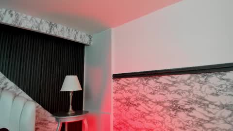 Snapshot of prettybullet chatting on March 2025 12:12:01 PM GTM-5 online show from March 2025 12:12:01 PM