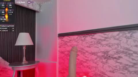 Snapshot of prettybullet chatting on March 2025 03:18:01 PM GTM-5 online show from March 2025 03:18:01 PM