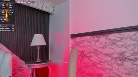 Snapshot of prettybullet chatting on March 2025 03:13:02 PM GTM-5 online show from March 2025 03:13:02 PM