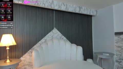 Snapshot of prettybullet chatting on March 2025 06:19:02 PM GTM-5 online show from March 2025 06:19:02 PM