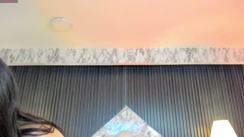 Snapshot of prettybullet chatting on September 2025 12:05:01 PM GTM-5 online show from September 2025 12:05:01 PM