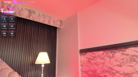 Snapshot of prettybullet chatting on September 2025 12:05:01 PM GTM-5 online show from September 2025 12:05:01 PM