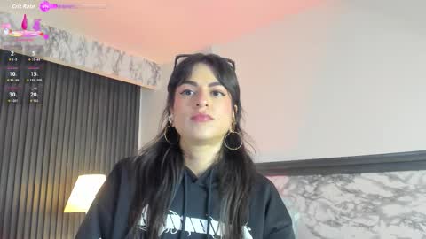 Snapshot of prettybullet chatting on September 2025 12:28:02 PM GTM-5 online show from September 2025 12:28:02 PM