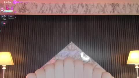 Snapshot of prettybullet chatting on September 2025 12:07:02 PM GTM-5 online show from September 2025 12:07:02 PM