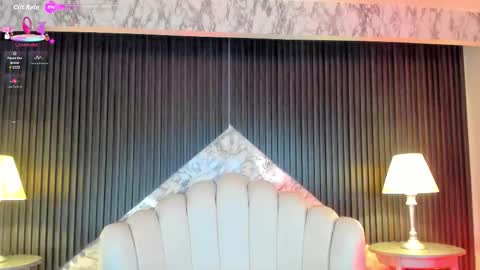 Snapshot of prettybullet chatting on September 2025 12:06:01 PM GTM-5 online show from September 2025 12:06:01 PM