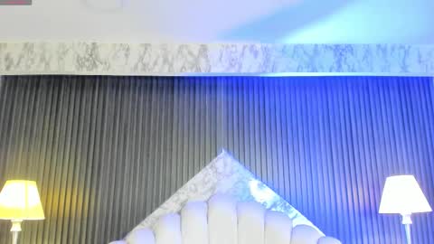 Snapshot of prettybullet chatting on September 2025 12:07:01 PM GTM-5 online show from September 2025 12:07:01 PM