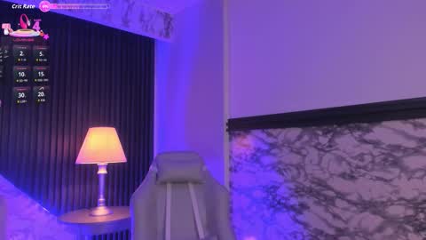 Snapshot of prettybullet chatting on September 2025 12:19:01 PM GTM-5 online show from September 2025 12:19:01 PM