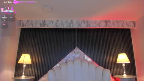 Snapshot of prettybullet chatting on September 2025 12:08:02 PM GTM-5 online show from September 2025 12:08:02 PM