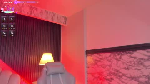 Snapshot of prettybullet chatting on September 2025 12:09:01 PM GTM-5 online show from September 2025 12:09:01 PM