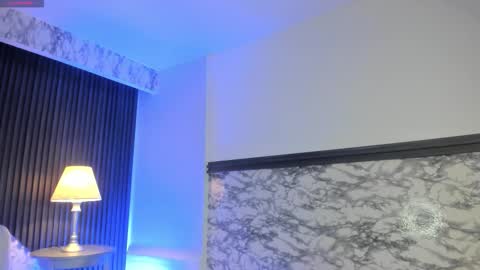 Snapshot of prettybullet chatting on September 2025 12:10:02 PM GTM-5 online show from September 2025 12:10:02 PM