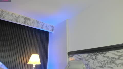 Snapshot of prettybullet chatting on October 2025 12:01:02 PM GTM-5 online show from October 2025 12:01:02 PM