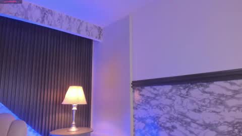 Snapshot of prettybullet chatting on October 2025 12:24:02 PM GTM-5 online show from October 2025 12:24:02 PM