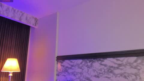 Snapshot of prettybullet chatting on October 2025 12:15:01 PM GTM-5 online show from October 2025 12:15:01 PM