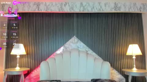 Snapshot of prettybullet chatting on October 2025 12:06:01 PM GTM-5 online show from October 2025 12:06:01 PM