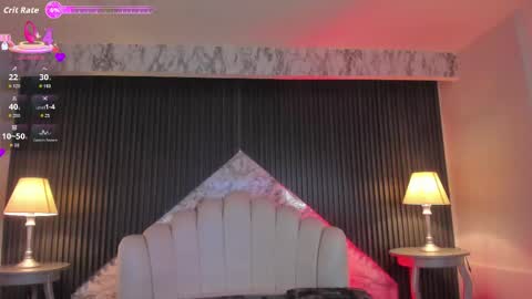 Snapshot of prettybullet chatting on October 2025 12:06:01 PM GTM-5 online show from October 2025 12:06:01 PM