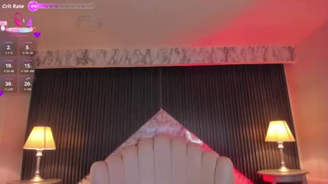 Snapshot of prettybullet chatting on October 2025 12:17:01 PM GTM-5 online show from October 2025 12:17:01 PM