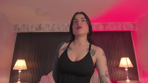 Snapshot of prettybullet chatting on November 2025 12:16:01 PM GTM-5 online show from November 2025 12:16:01 PM