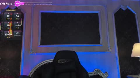 Snapshot of prettybullet chatting on November 2025 12:15:02 PM GTM-5 online show from November 2025 12:15:02 PM