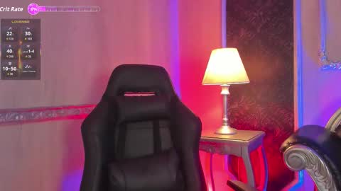 Snapshot of prettybullet chatting on November 2025 12:27:02 PM GTM-5 online show from November 2025 12:27:02 PM