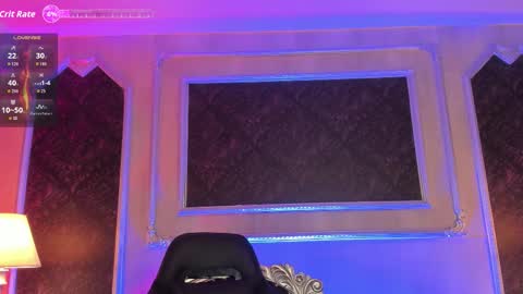 Snapshot of prettybullet chatting on November 2025 12:16:02 PM GTM-5 online show from November 2025 12:16:02 PM