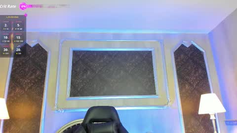 Snapshot of prettybullet chatting on December 2025 12:21:02 PM GTM-5 online show from December 2025 12:21:02 PM