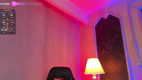 Snapshot of prettybullet chatting on December 2025 12:21:02 PM GTM-5 online show from December 2025 12:21:02 PM