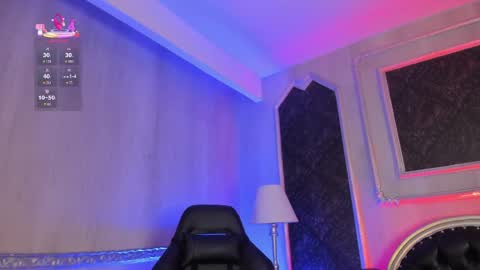     GTM-5         online show from June 2026 12:29:01 PM