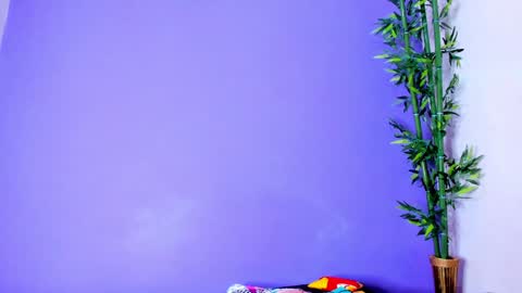 Enzo  Denis online show from January 2025 10:40:01 PM