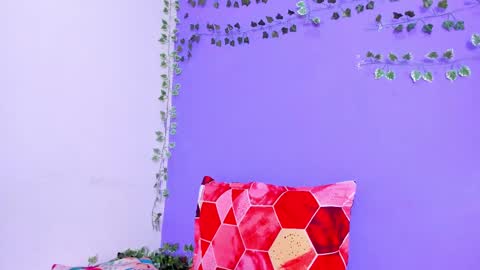 Enzo  Denis online show from February 2025 03:34:01 PM