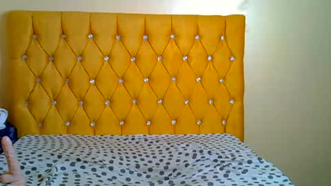 Snapshot of prettycandy0 chatting on September 2025 06:44:01 PM prettycandy0 online show from September 2025 06:44:01 PM