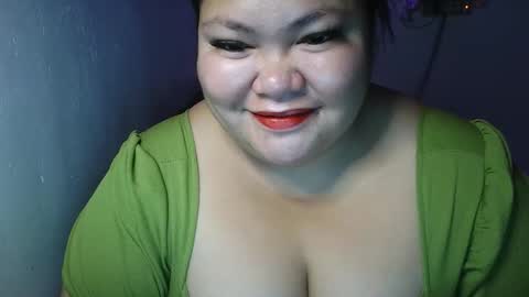 Snapshot of prettycarla_ chatting on September 2025 03:00:02 PM prettycarla online show from September 2025 03:00:02 PM
