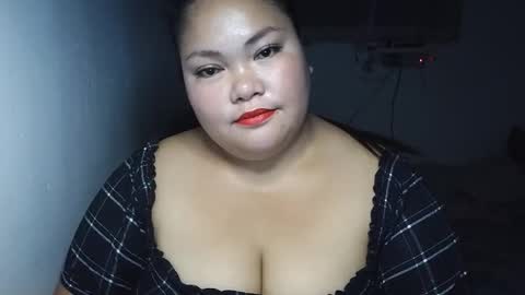 Snapshot of prettycarla_ chatting on September 2025 02:57:01 AM prettycarla online show from September 2025 02:57:01 AM