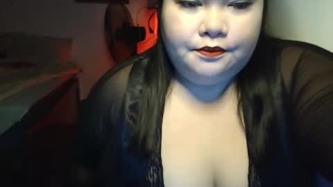 Snapshot of prettycarla_ chatting on October 2025 11:14:02 AM prettycarla online show from October 2025 11:14:02 AM