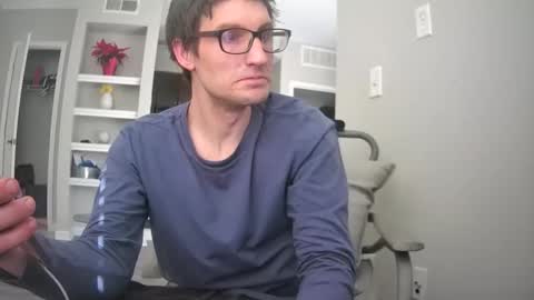 prettycockselfsucker91 online show from December 2025 06:48:01 PM