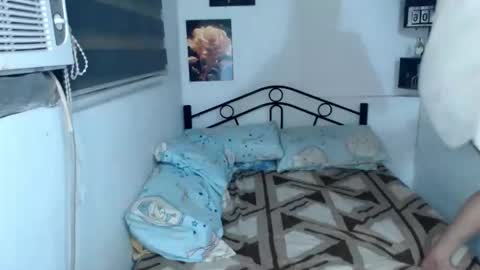 ASHLEY online show from October 2025 10:35:02 AM