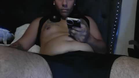 DADDYDICRICO6969 online show from November 2025 04:23:01 AM