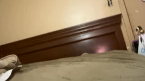 deafmarie online show from December 2024 07:54:02 AM