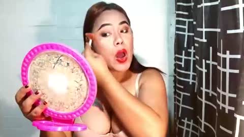 prettydiannara online show from February 2026 11:25:01 PM