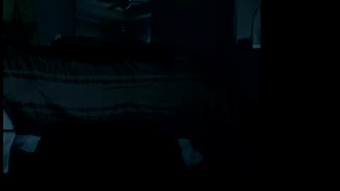 prettydick469 online show from March 2025 03:46:02 AM