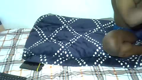 prettydiva2 online show from June 2026 01:28:02 AM