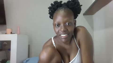 prettydollk online show from January 2026 03:38:01 PM