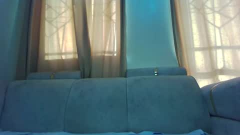 prettydulce online show from October 2025 01:28:02 PM